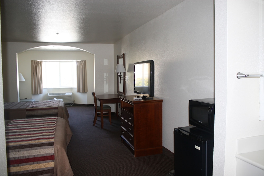 Airport Inn 31/52