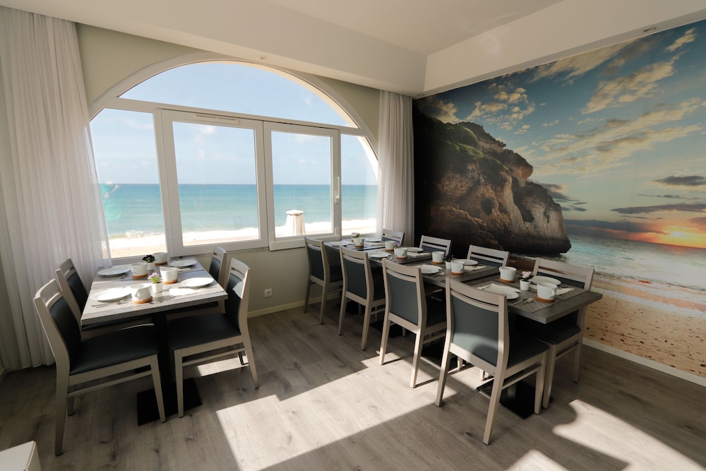 Luxury Beach Guest House 31/51