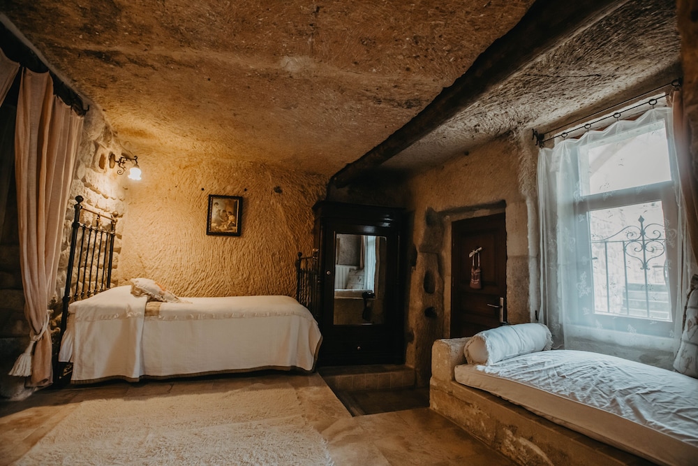Melekler Evi 29/78