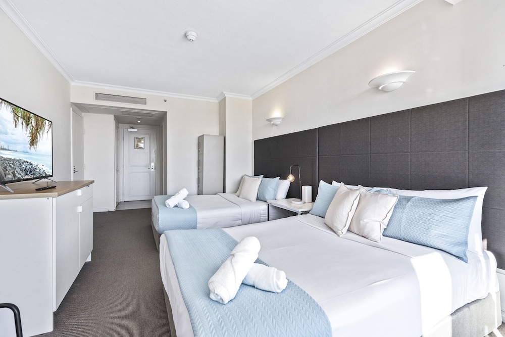 Mantra Legends Surfers Paradise 23/76