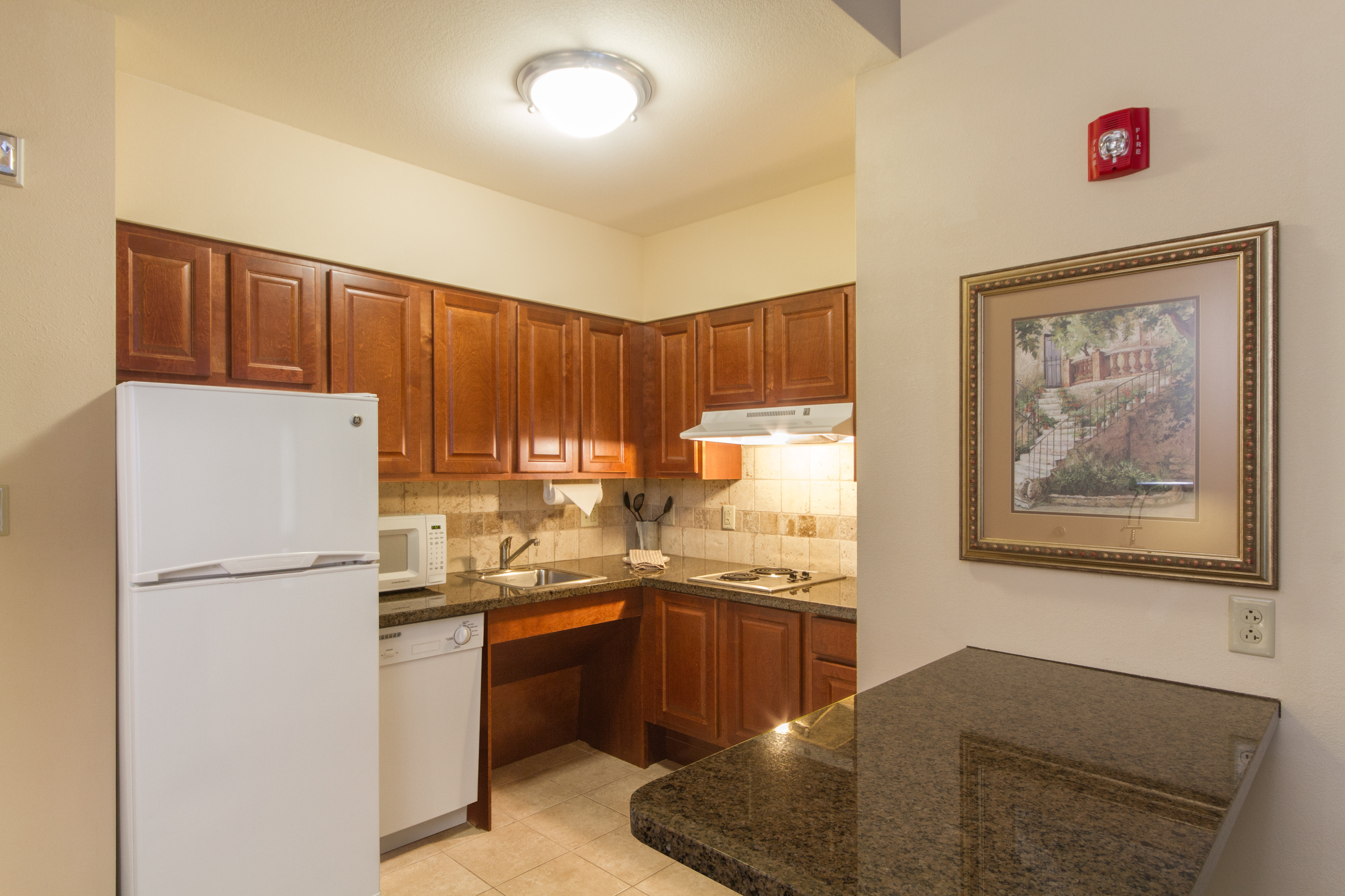 Staybridge Suites Buffalo 54/76