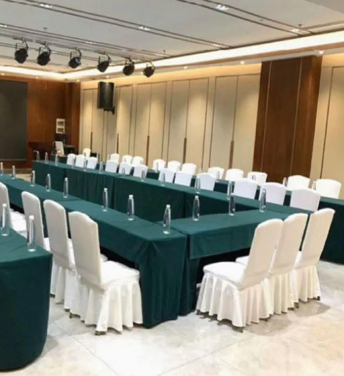 Yan Wenlv Hotel 28/33