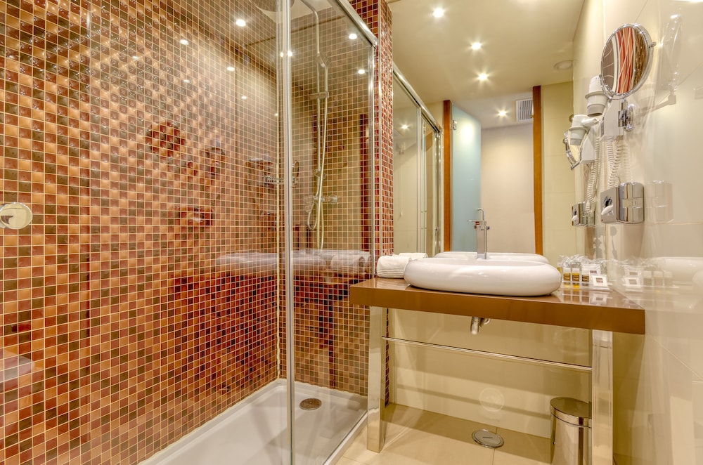 Turim Avenida Liberdade Hotel 49/50