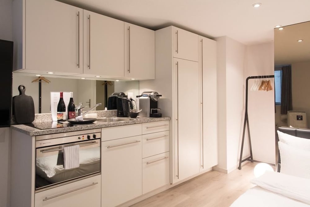 Top City Center Location By Airhome 30/31