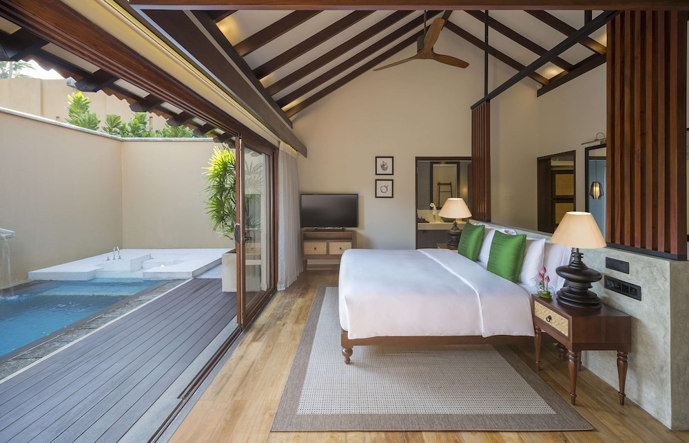 Anantara Kalutara Resort 28/73