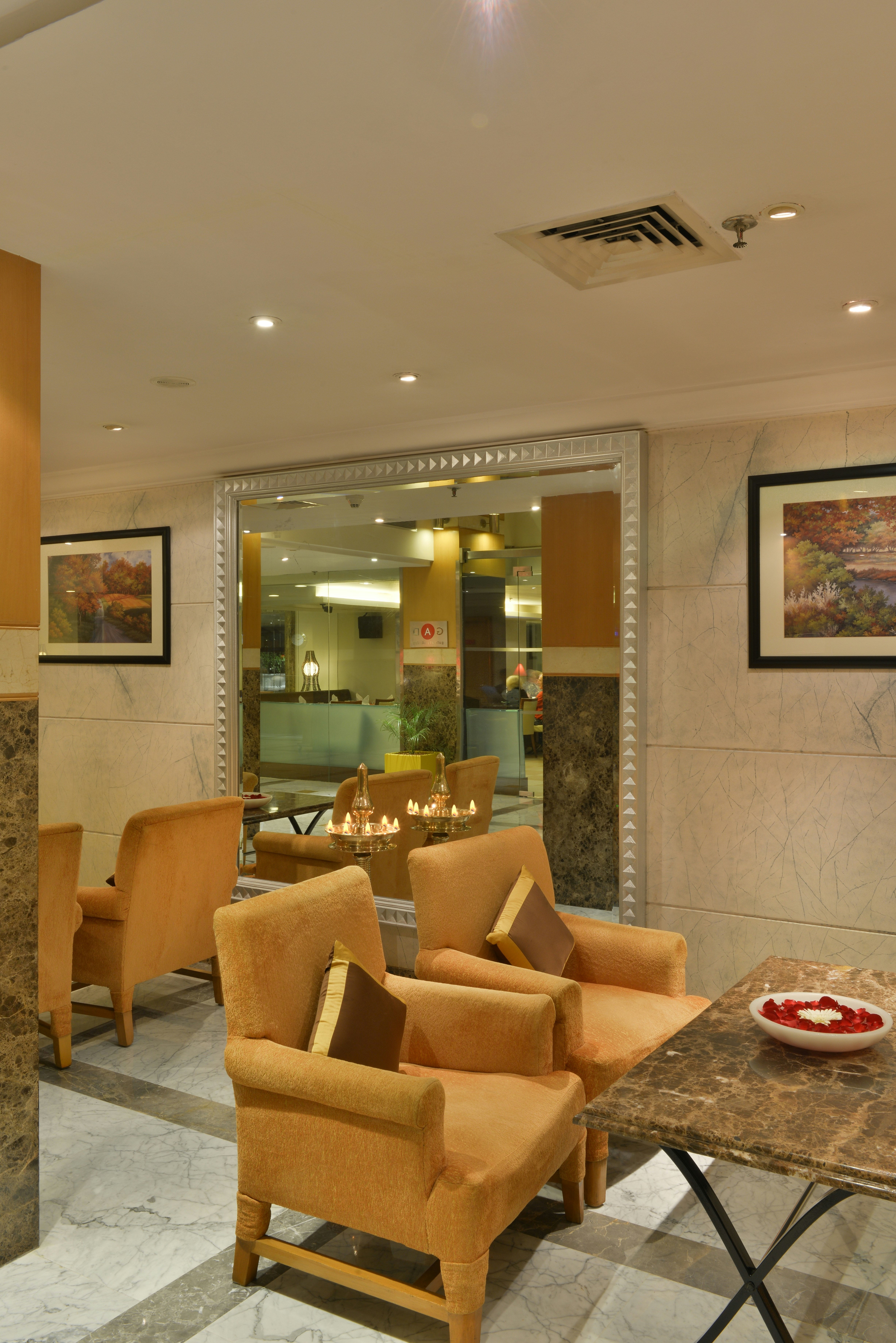 Vivanta Vadodara 24/38