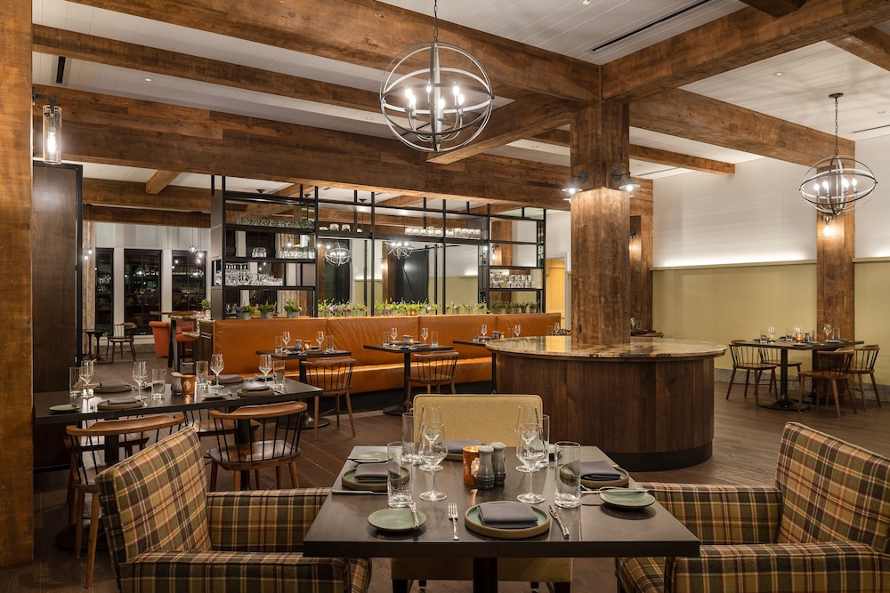 The Williams Inn 37/49