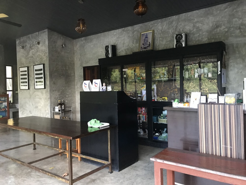 Doembang Villa 12/50
