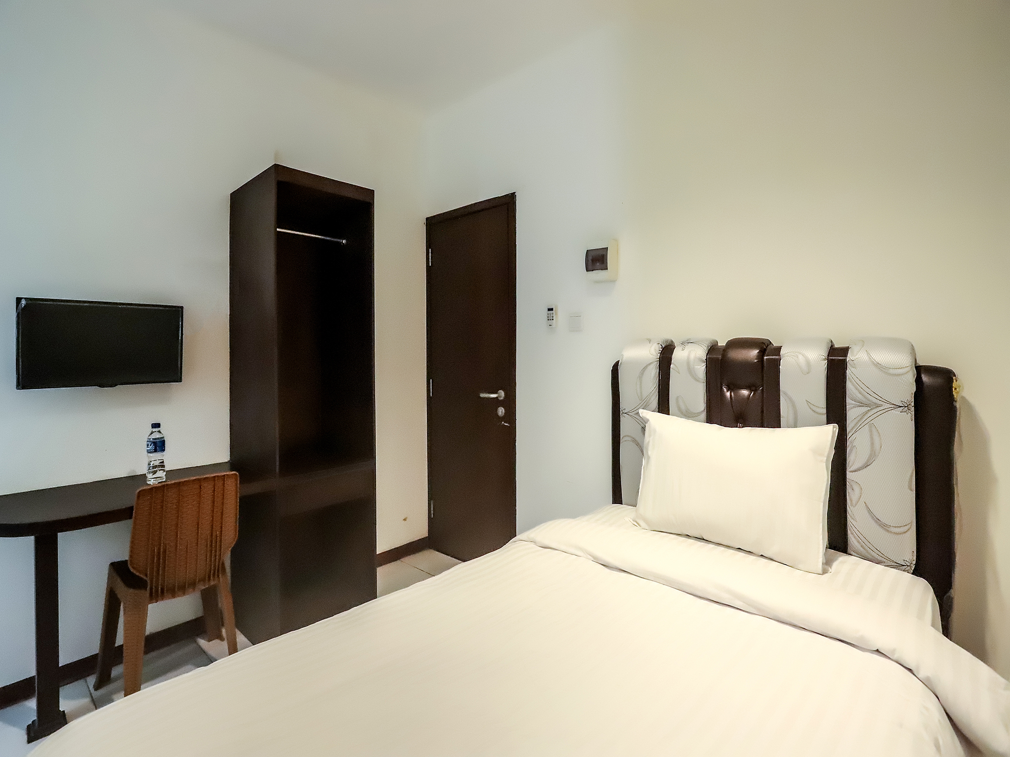 Oyo 1582 Bungo Guest House 21/47