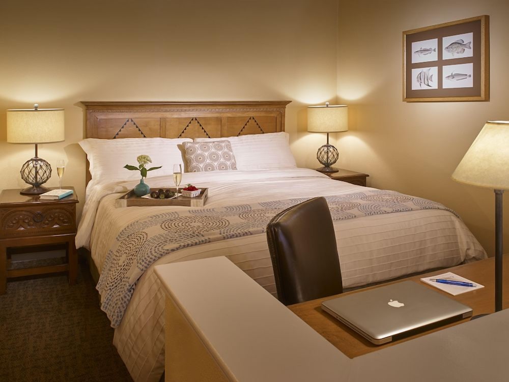 The Beach House Hotel Half Moon Bay 8/50