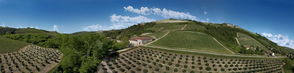 Agriturismo Marcarini 5/39