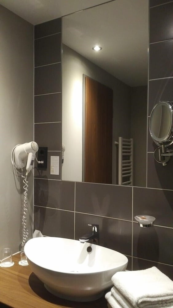 Sante Royale Hotel- & Gesundheitsresort Bad Langensalza 42/42