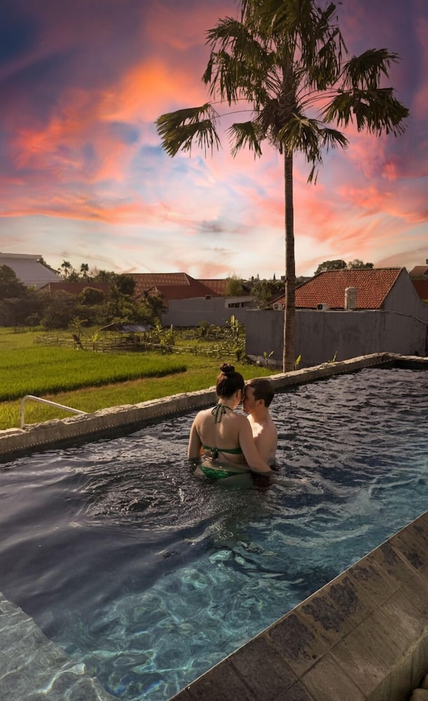 D Wina Villa Seminyak 41/50