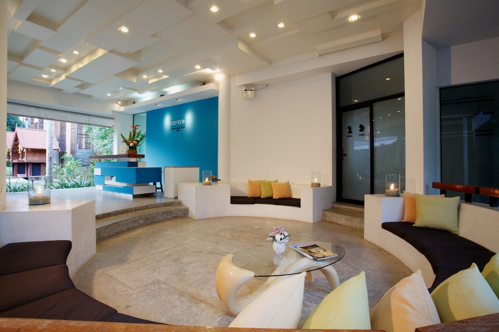 Nivata Koh Samui, Tapestry Collection by Hilton 29/43