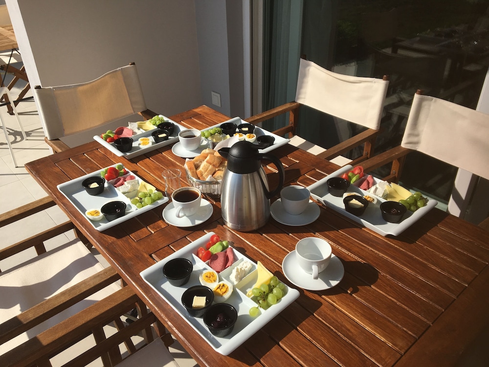 Truemar Hotels & Suites 37/50