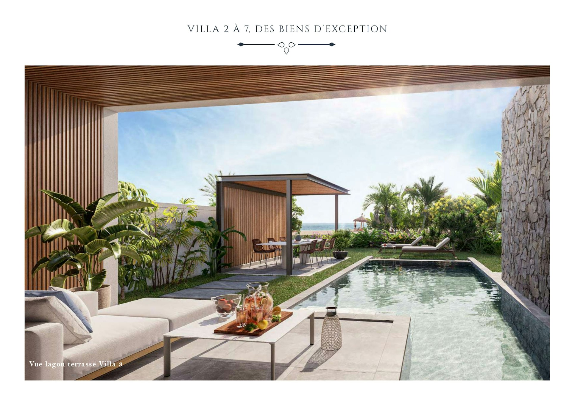 Maradiva Villas Resort And Spa 60/92