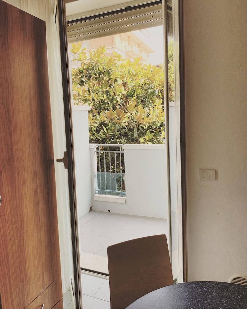 Residence Lugano 26/39