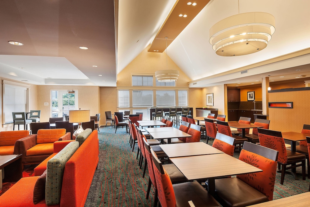 Residence Inn By Marriott Madison West Middleton 41/50