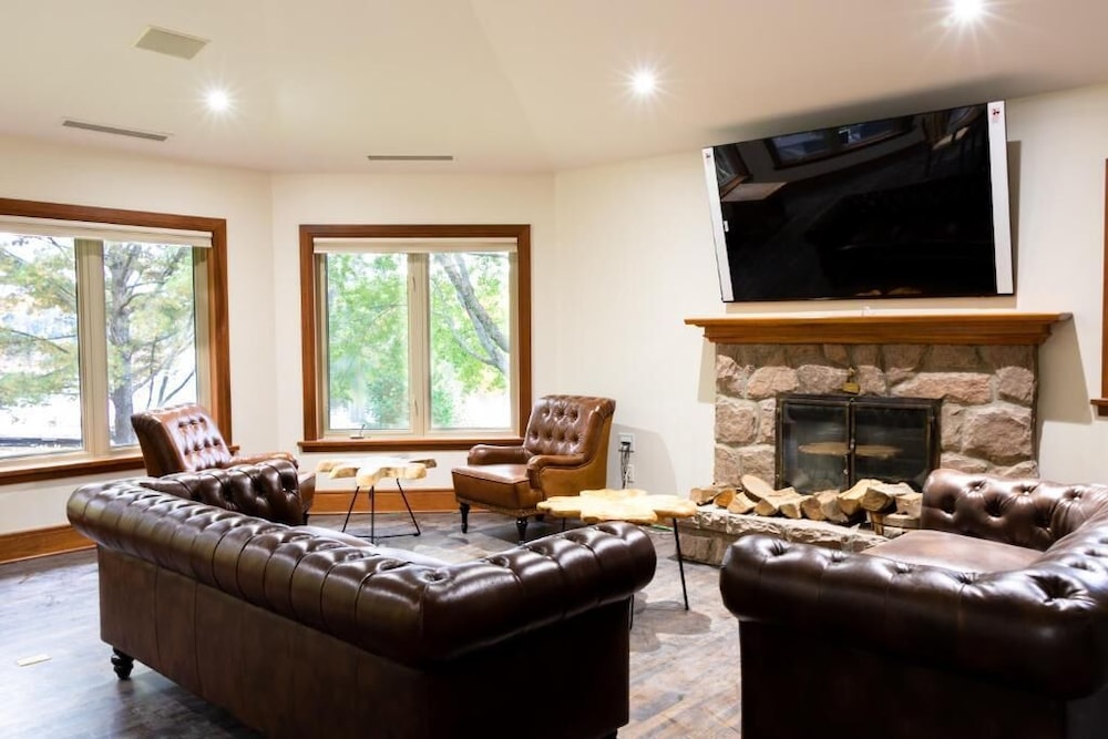 Fairy Bay Lakehouse 32/50