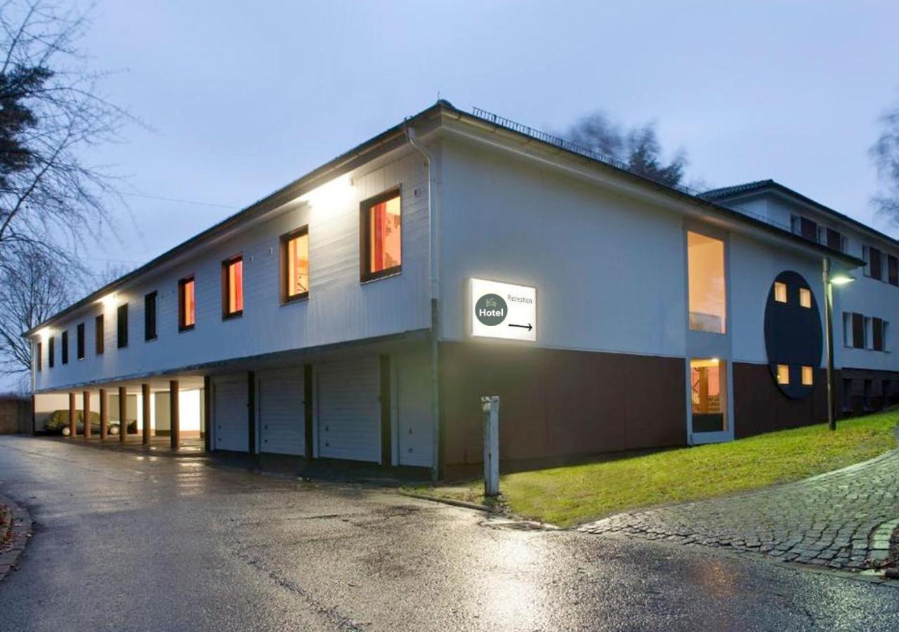 Hotel Hannover-Garbsen Nord 6/45