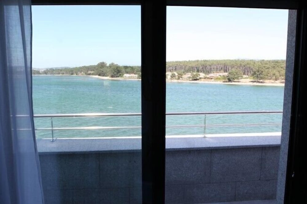 Brisa Del Mar Hotel 26/39