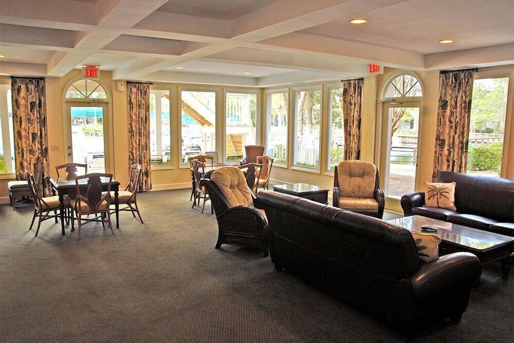 Island Links Resort by Palmera 23/50