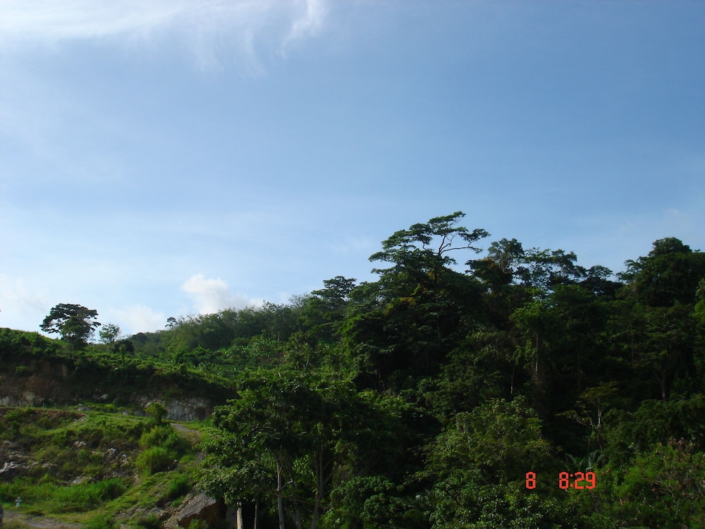 Lamai Guesthouse 33/34