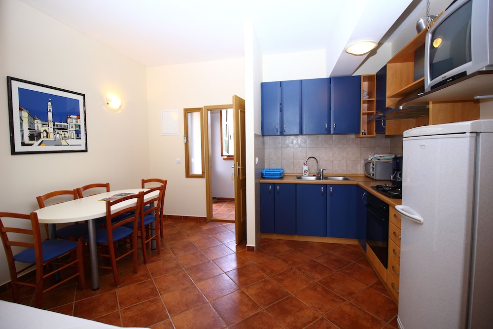Apartments Dub Cavtat 18/33