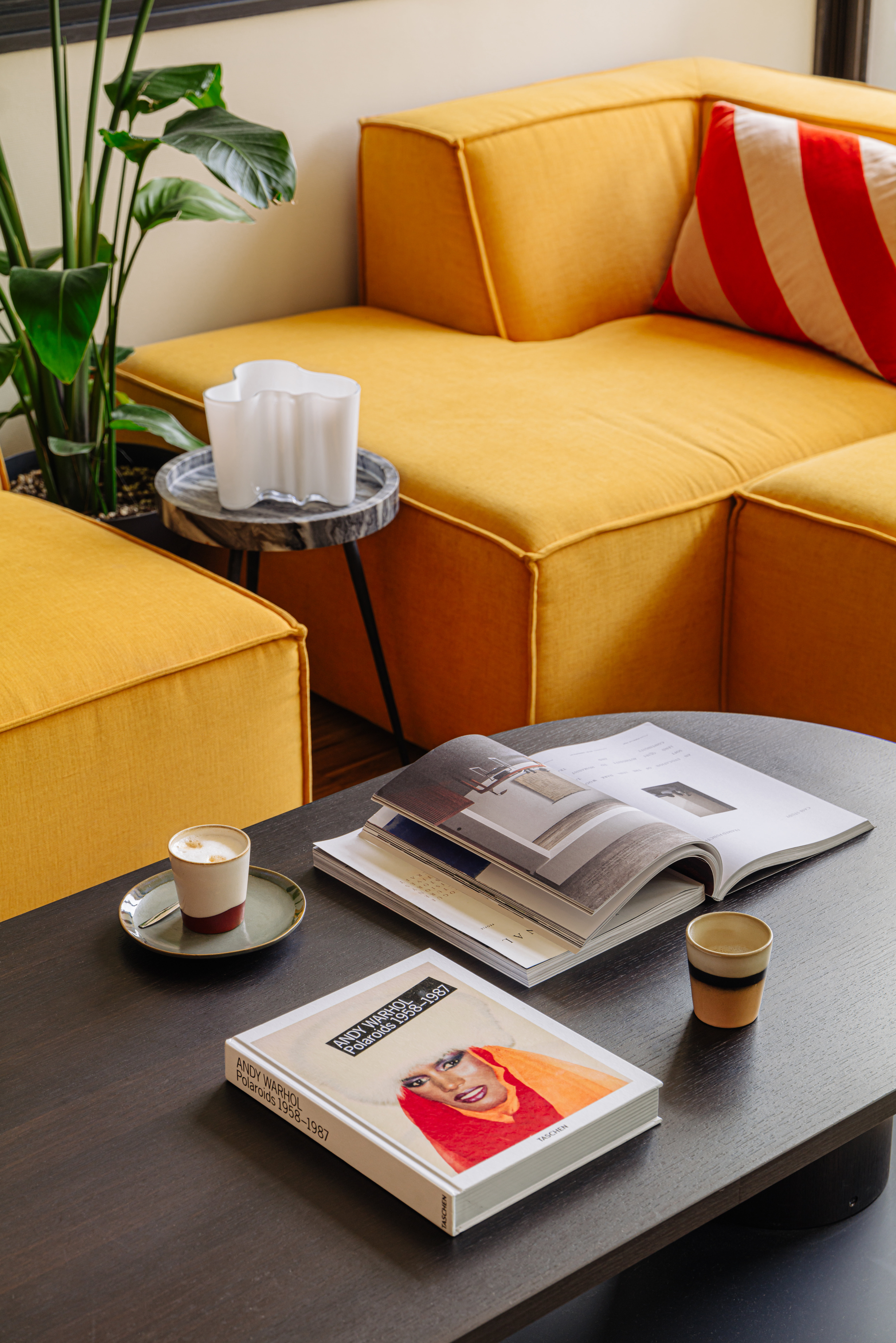 Leonardo Hotel Groningen City Center 34/44