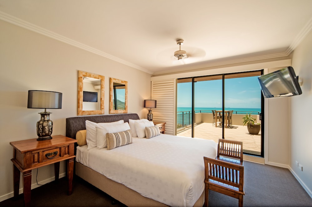 Pinnacles Resort Amp Spa 21/76