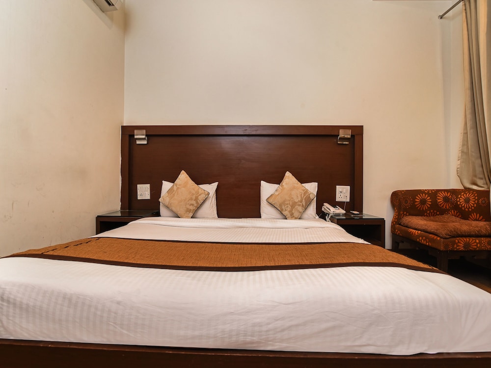 Haris Court Gurgaon 22/50
