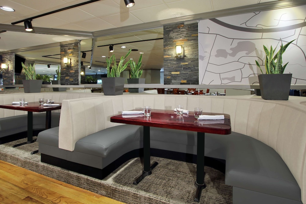 Doubletree By Hilton Mahwah 46/64