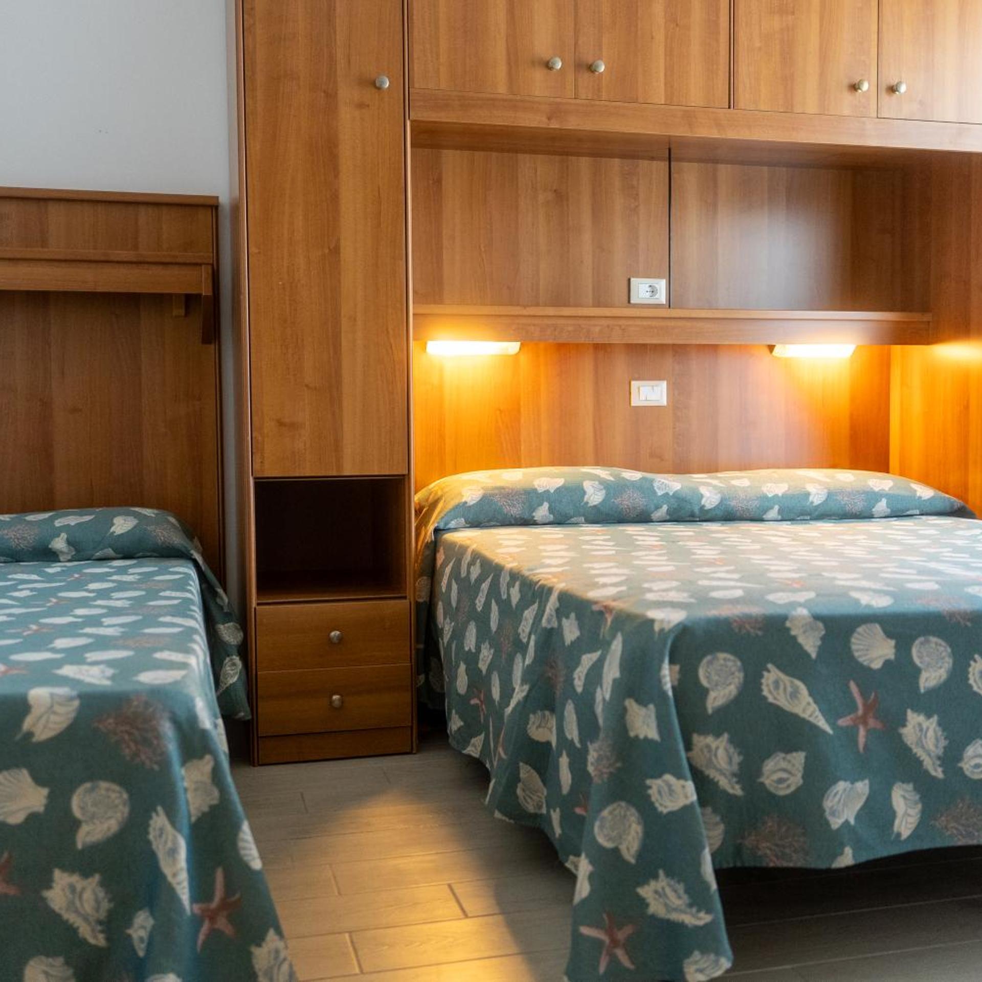 HOTEL JESOLO SAND 24/53