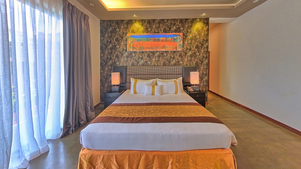 Golden Pearl Tangalle Beach 26/50