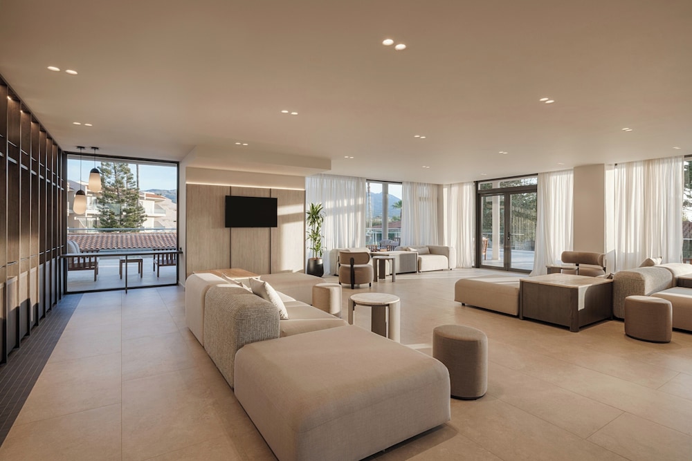 Atlantica Thalassa Hotel 31/44
