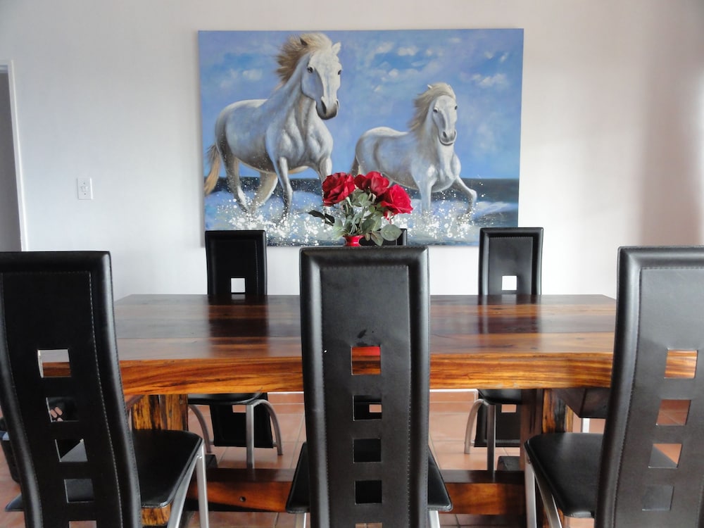 Helderberg Guesthouse 16/29