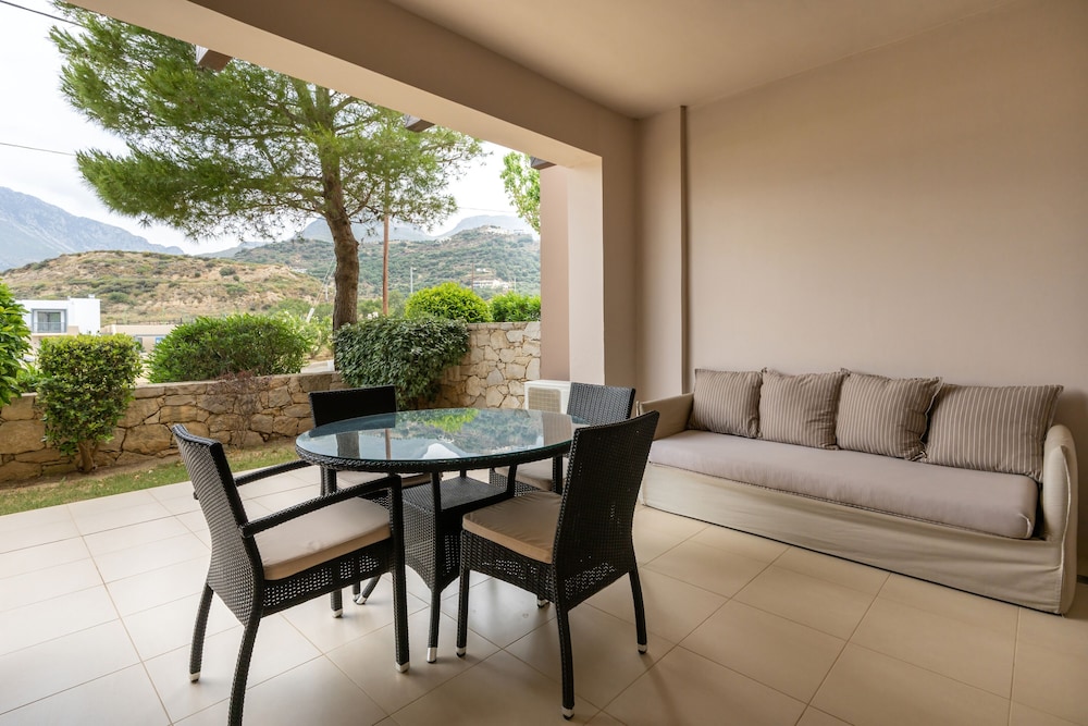 Plakias Cretan Resorts 49/65