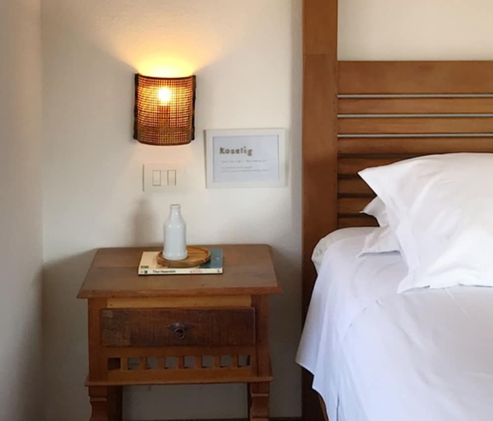 Boutique Hotel Carpe Diem 15/74