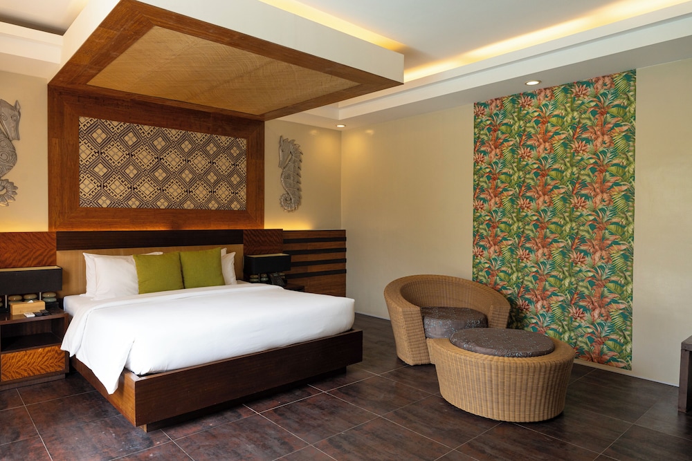 CLUB SERENA RESORT 25/64