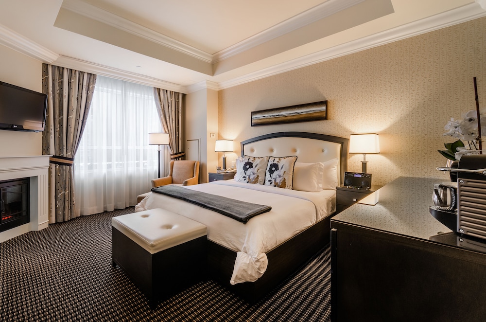 Le St Martin Hotel Particulier 38/75
