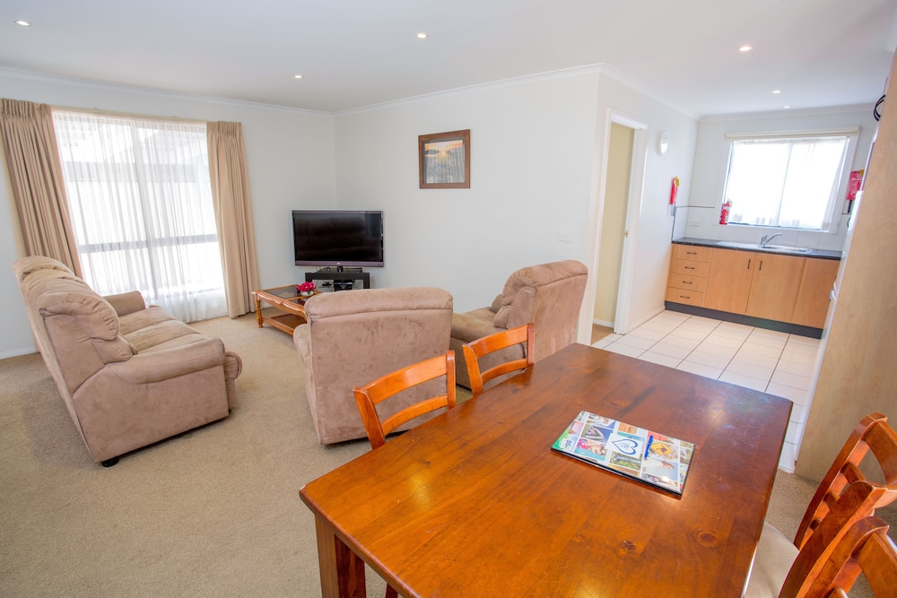 Big4 Traralgon Park Lane Holiday Park 34/50