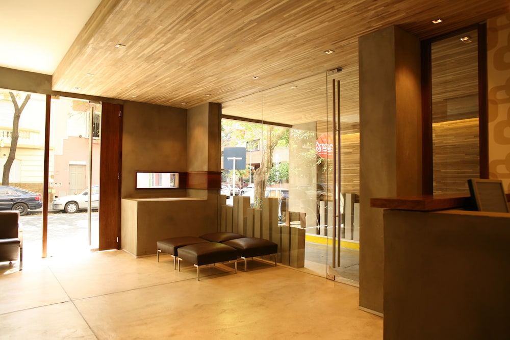 Sarum Hotel Design 28/50