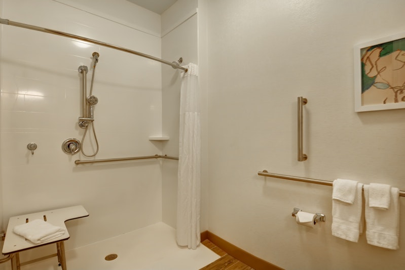 Hampton Inn Palm Beach Gardens 42/42