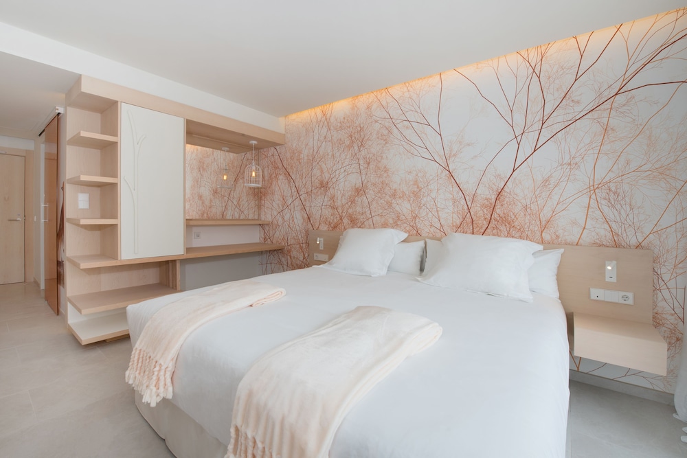 Iberostar Selection Sabila - Adults Only 16/66