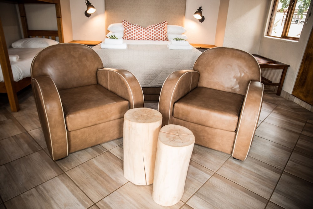 Bona Bona Game Lodge 23/48