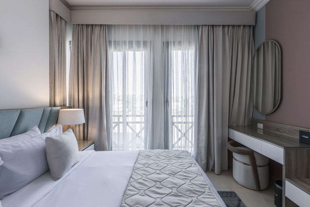 Gewan White Beach Resort New Alamein 16/50