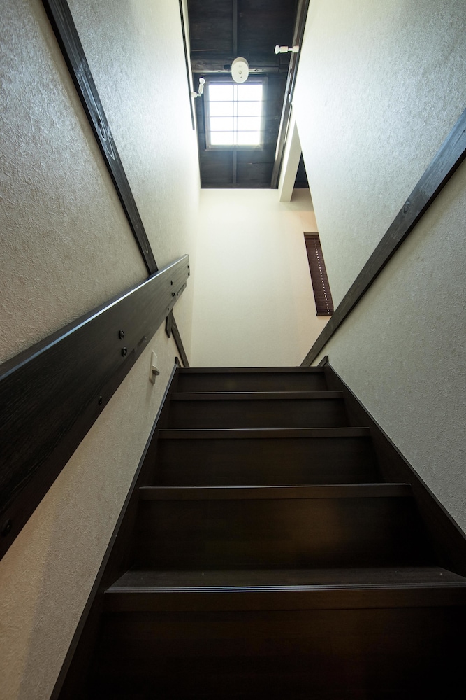 Kiyomizu Villa 12/36