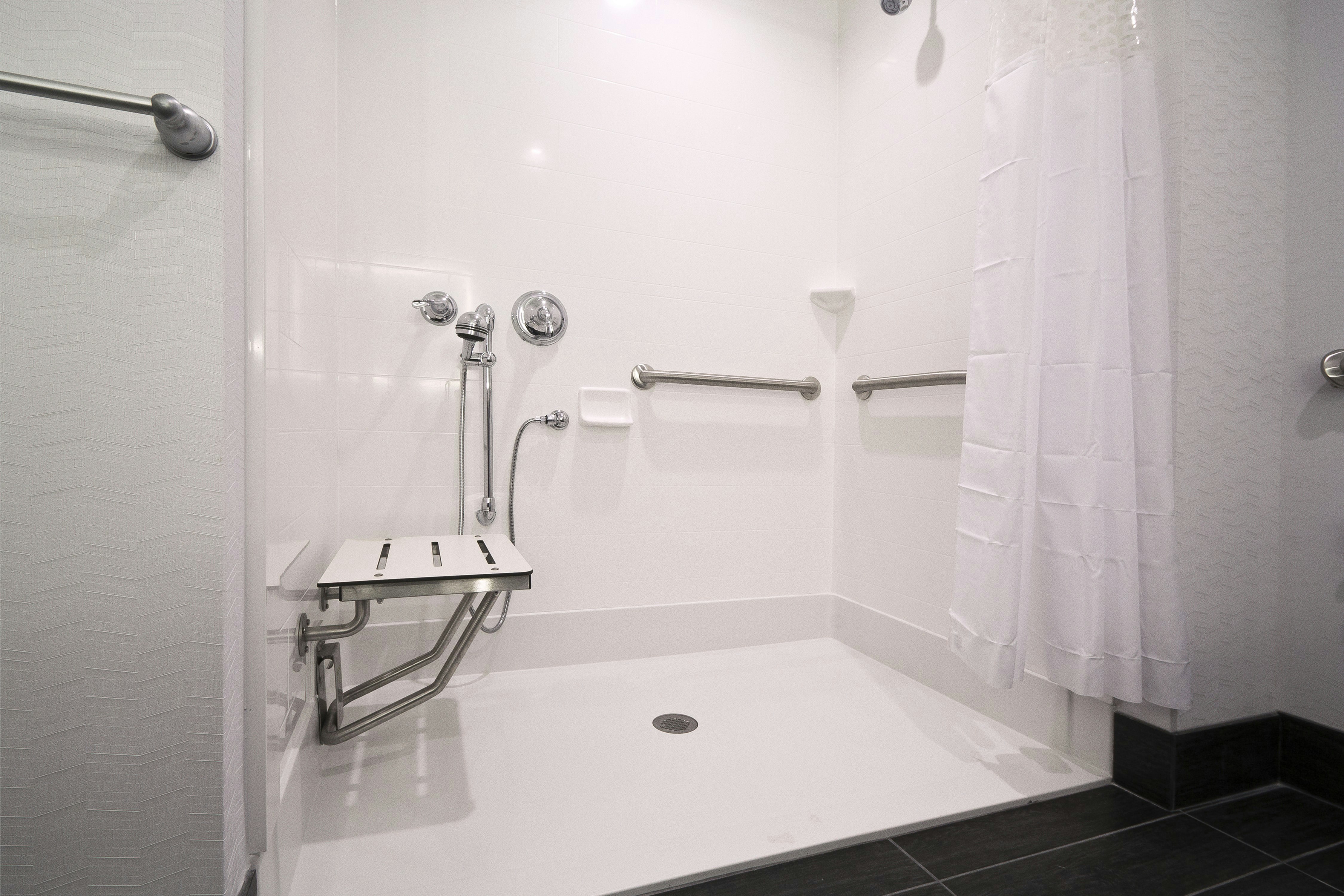 Hampton Inn And Suites Columbus/University Area 81/81