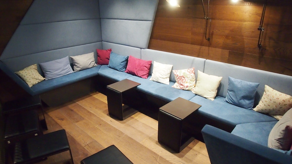 arte Hotel Wien Stadthalle 30/46