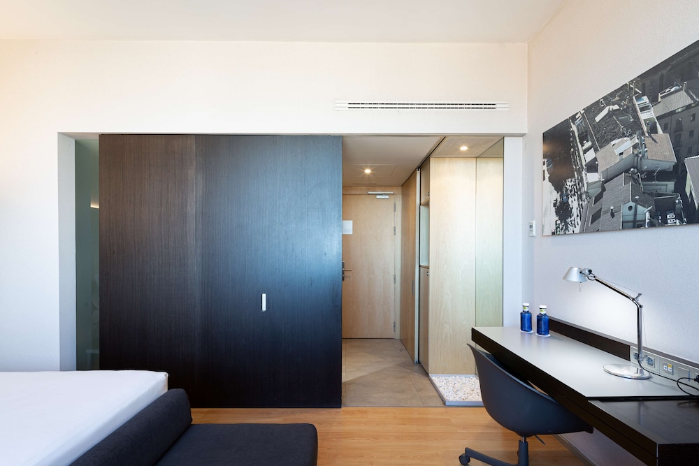 BARCELO VALENCIA 46/66